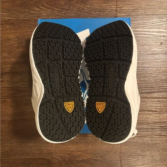 Hoka Bondi SR - Picture 4 of 5